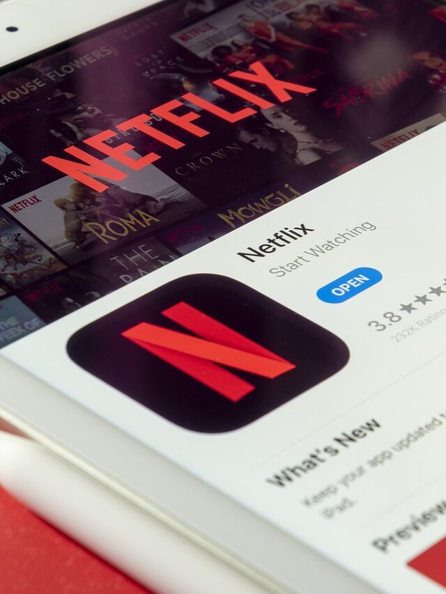 netflix, netflix movies, movies on netflix, netflix stock, netflix price, netflix series, netflix shows, house of usher netflix, usher netflix, you netflix, netflix login, netflix account, netflix increase, netflix price increase, best netflix movies, new on netflix, best movies on netflix, netflix plans, netflix prices, netflix basic vs premium, netflix raising prices, netflix raising prices again, netflix price increase, netflix price increase 2023, is netflix raising prices, netflix increase, netflix price hike, netflix tiers, netflix prices, kala pani, netflix investor relations, kala pani netflix, kala paani netflix, netflix plan prices, netflix premium plan, netflix basic plan, what is netflix premium, kaala paani, kaala paani netflix, netflix price, kaala paani netflix review, netflix plans price, tesla stock, netflix stock, Netflix, Revenue, Stock, annual, Price, Advertising, Profit, Television show, Tesla, Advertising revenue, Company, Tesla, The Walt Disney Company, Password, Video Game, Sharing, 2022, Tesla, Market, Market share, Hulu, Earnings, Apple, Television show, Documentary, Television documentary, Subscription business model, Earnings, Christopher Moltisanti, Kala Pani, Share, Stock, Netflix, Market, Price, Company, Shares outstanding, Tesla, netflix revenue 2023, netflix revenue 2022, netflix stock, netflix annual revenue, netflix stock,