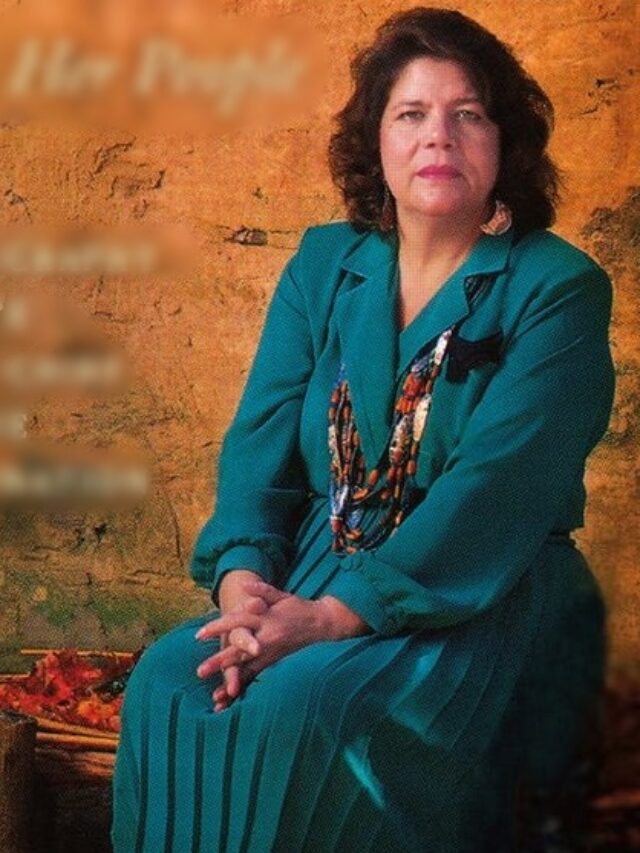 wilma mankiller, wilma mankiller barbie, wilma mankiller quarter, wilma mankiller quarter worth, wilma mankiller barbie doll, wilma mankiller quarter error, who is wilma mankiller, Quarter, Barbie Inspiring Women Wilma Mankiller Doll, Barbie, Doll, 2022, Coin, Cherokee, American Indian group, Indigenous peoples, Bessie Coleman, Anna May Wong, Bessie Coleman, Barbie, Doll, Indigenous peoples, Barbie Inspiring Women Wilma Mankiller Doll,
