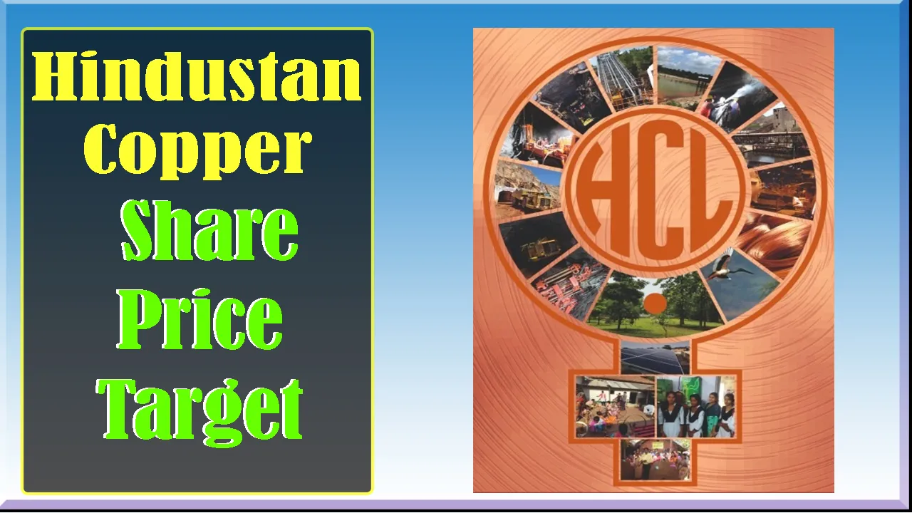 Hindustan Copper Share Price Target, hindustan copper share price target 2025, hindustan copper share price target 2024, hindustan copper share price target tomorrow, hindustan zinc share price, hind copper share price target, hindustan copper share price target 2023, hindustan copper share price today, hindustan copper share price target tomorrow, hindustan copper share price target 2030, hindustan zinc share price, hind copper share price target, hindustan copper share price target tomorrow, hindustan copper share price today, hindustan copper share price nse, hind copper,