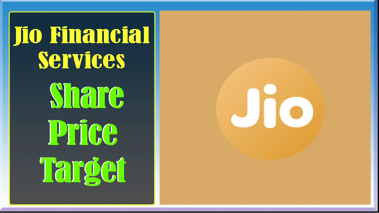 Jio Financial Services Share Price Target, jio financial services share price target 2025, jio financial services share price target 2030, jio finance share price, jio finance share price target, jio financial services share price today, jio finance, jio financial services share price target 2030, jio finance share, jio financial services share price nse, jio financial services share price target 2024, jio financial services share price target tomorrow, jio finance, jio finance share price, jio finance share price target, jio financial services share price today, jio finance share, jio financial services ltd share price, jio financial services share price target 2030, jio financial services share price nse, jio financial services share price target 2024, jio financial services ltd, jio financial services share price target tomorrow, jio financial services ltd share price, jio financial services news, jio financial services share price target 2030,