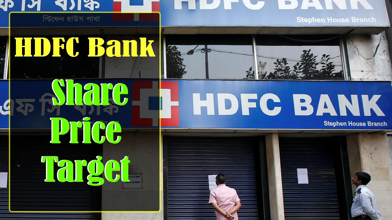 hdfc bank share price target, hdfc bank share price target 2025, hdfc bank share price target today, hdfc share price today, hdfc bank share price today, hdfc bank target price 2024, hdfc bank share price target 2024, HDFC Bank, Share price, hdfc share price target 2025, hdfc bank share price target 2025, hdfc bank share price target today, hdfc share price today, hdfc bank share price today, hdfc bank share price target 2024, hdfc bank share price nse, hdfc bank share price target 2030, hdfc amc share price target, hdfc amc share price,