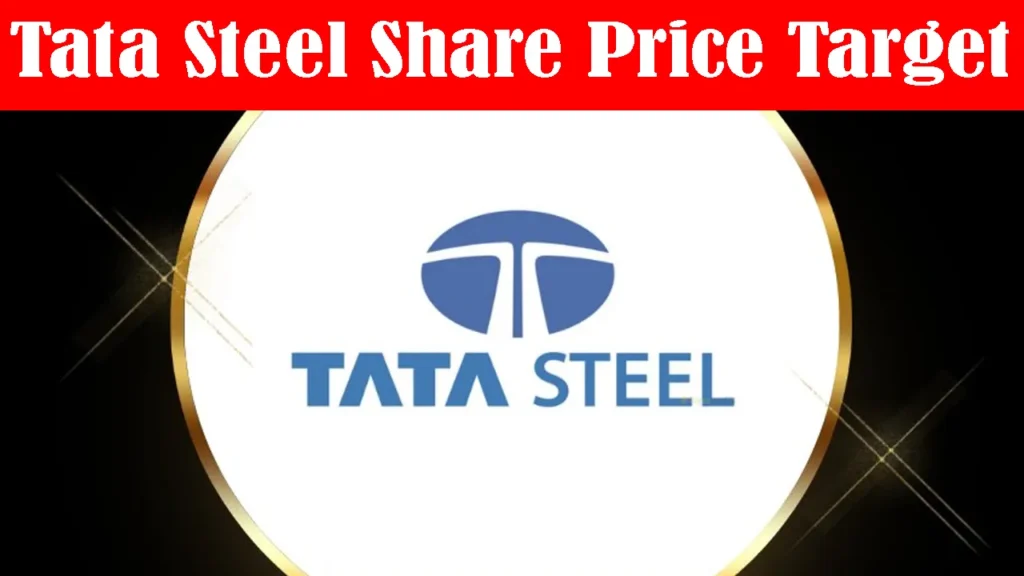 tata steel share price target, tata steel target price 2025, tata steel share price target 2025, tata power share price target, tata power share price, tata power share, tata motors share price target, tata steel share price today, tata motors share, tata steel share price target today, tata motors share price, tata motors, tata steel share price target 2024, tata steel target price 2024, tata steel target price 2030, tata power share price target 2025, tata steel share price target 2030, tata steel share price target 2027, tata steel share price target 2025, tata steel target price 2025, tata power share price target, tata power, tata power share price, tata power share, tata motors share price target, tata motors share price tata motors, tata motors share, tata steel share price target today, tata steel target price 2024, tata steel share price today, tata steel share price target 2024, tata steel target price 2030, tata power share price target 2025, tata motors share price target 2025, tata steel share price nse, tata teleservices share price, tata chemical share price, tata communications share price, tata steel share price target next week, tata chemicals share price target 2025, Tata Steel Ltd,