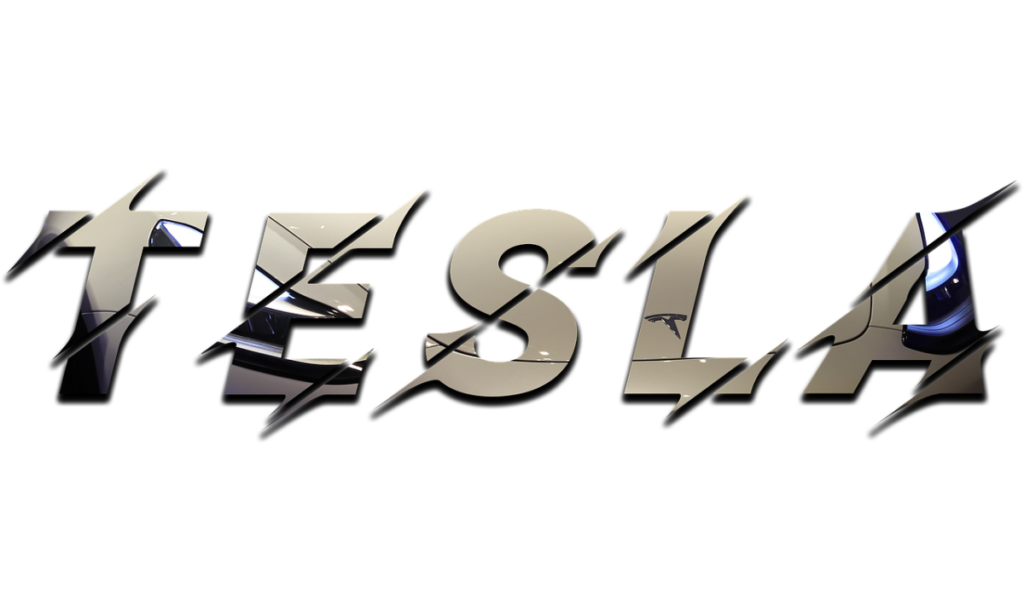 Tesla Stock Price Prediction 2025