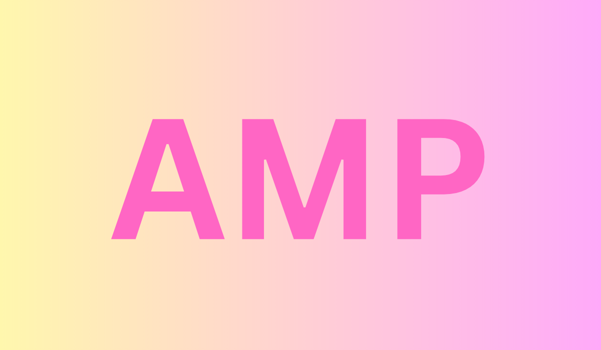 AMP Price Prediction 2025