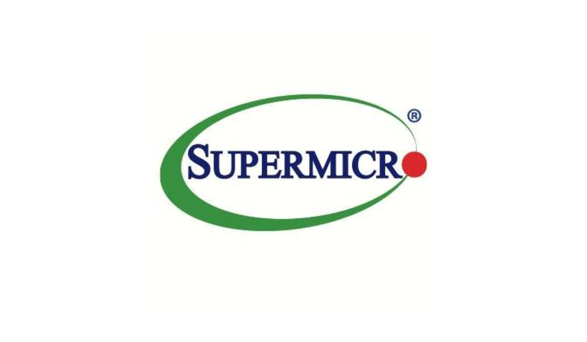 Super Micro Computer Stock Price Prediction 2025