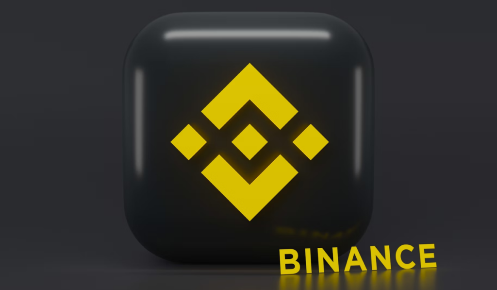 Binance Coin Price Prediction 2025