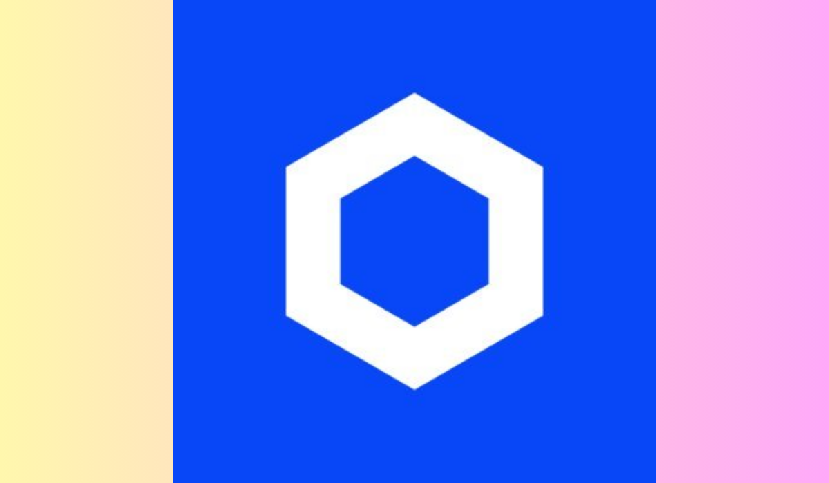 Chainlink Price Prediction 2025