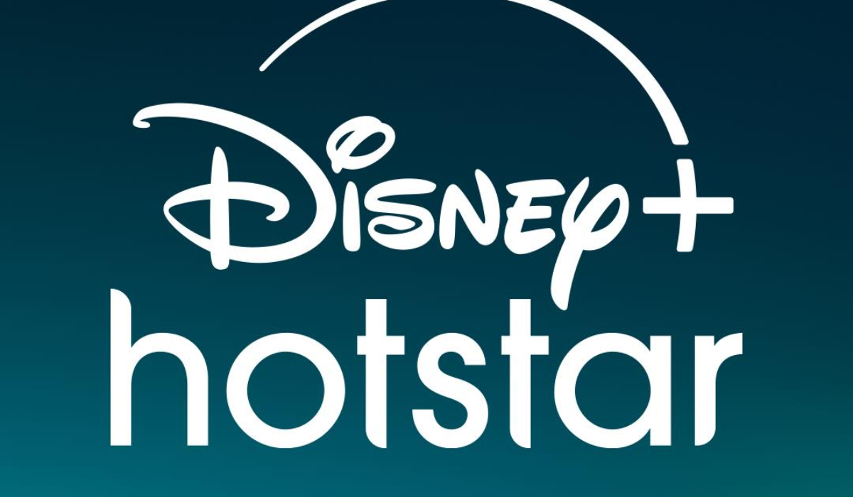 Disney Stock Price Prediction 2025