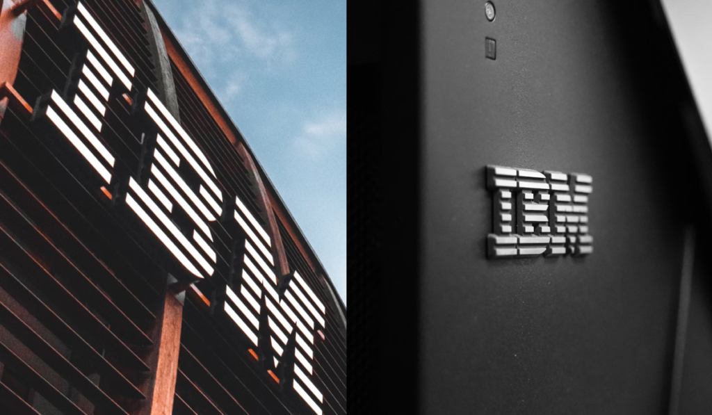 IBM Stock Price Prediction 2025