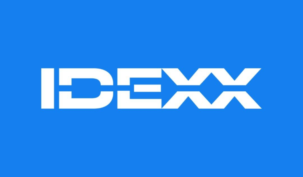 IDEXX Laboratories Stock Price Prediction 2025