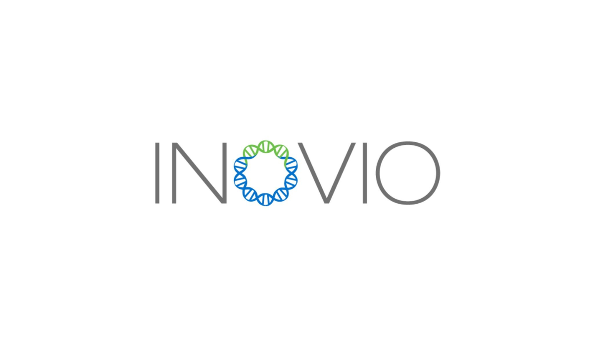 INOVIO Stock Price Prediction 2025