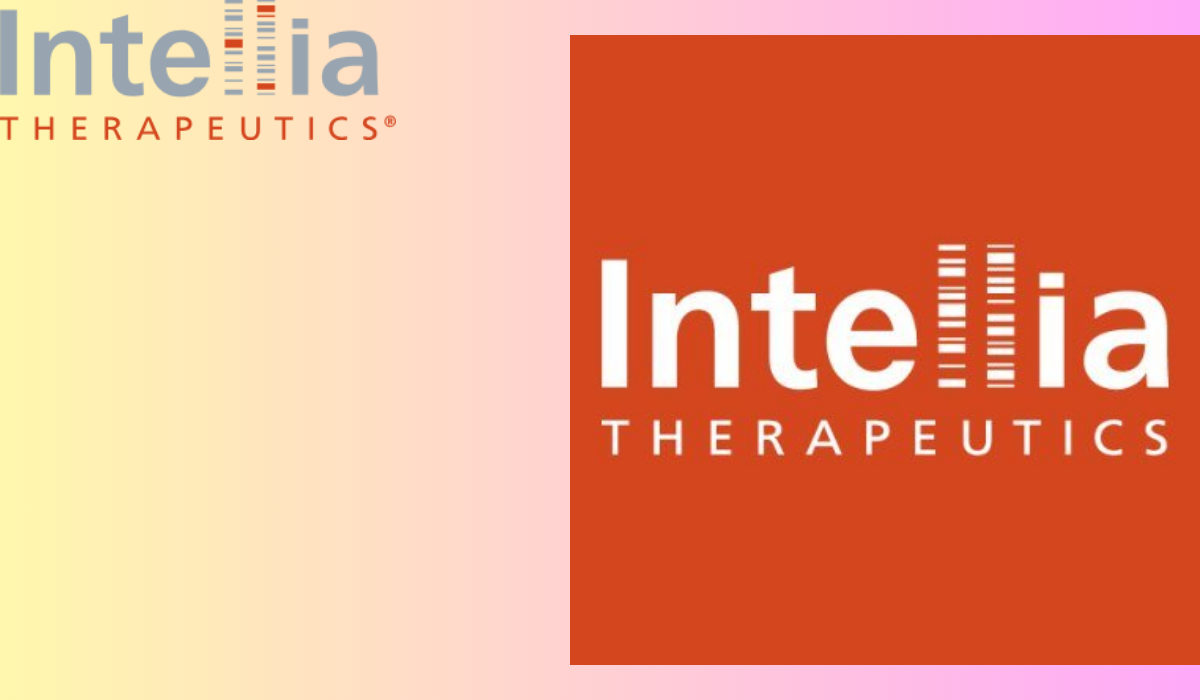 Intellia Therapeutics Stock Price Prediction 2025