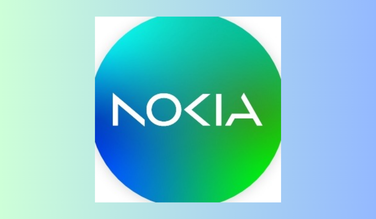 NOKIA STOCK PRICE PREDICTION 2025