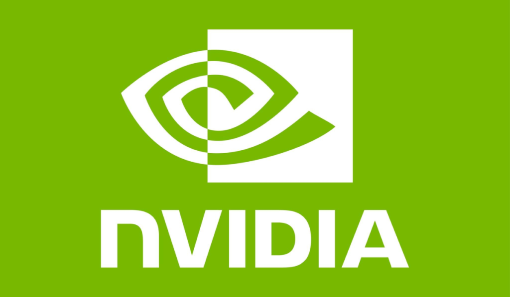 NVIDIA Stock Price Prediction 2025