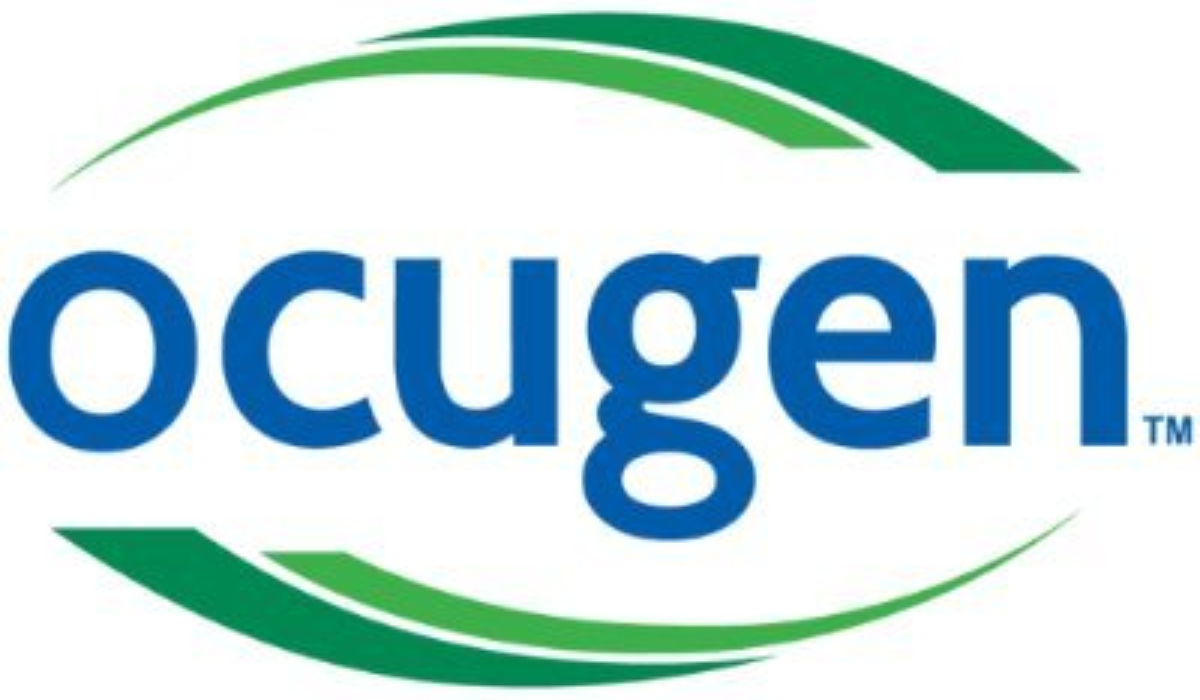 Ocugen Stock Price Prediction 2025