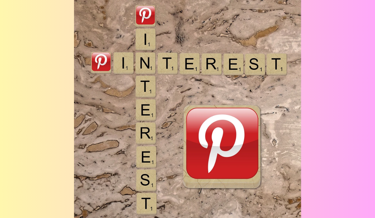 Pinterest Stock Price Prediction 2025